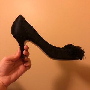 Guess Rose Shoes